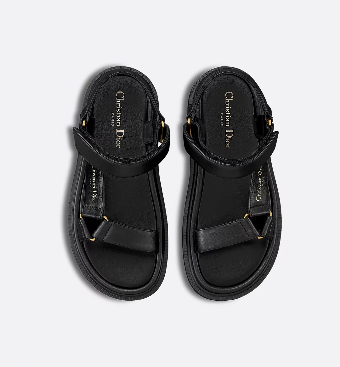 D-Wave Sandal - Image 4